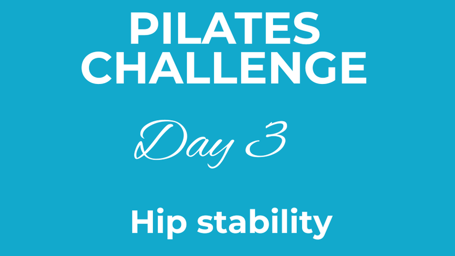 Day Three
